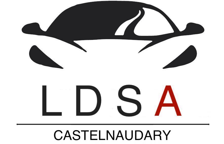 LDSA CASTEL